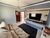 Casa, 4 quartos, 156 m² - Foto 5
