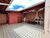 Casa, 4 quartos, 156 m² - Foto 1