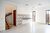 Casa, 2 quartos, 80 m² - Foto 6