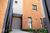 Casa, 2 quartos, 80 m² - Foto 2