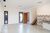 Casa, 2 quartos, 80 m² - Foto 4