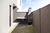 Casa, 2 quartos, 80 m² - Foto 9