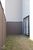 Casa, 2 quartos, 80 m² - Foto 13