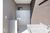 Casa, 2 quartos, 80 m² - Foto 11