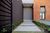 Casa, 2 quartos, 80 m² - Foto 3