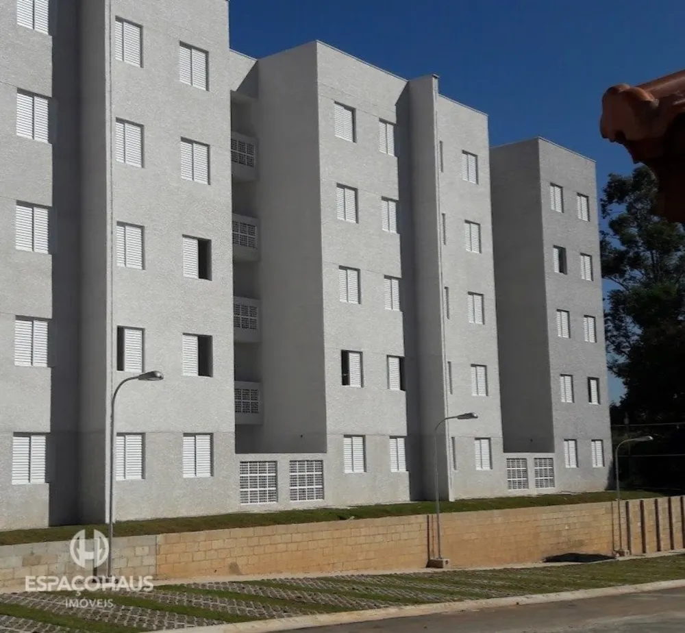 Loteamento e Condomínio - Foto 4
