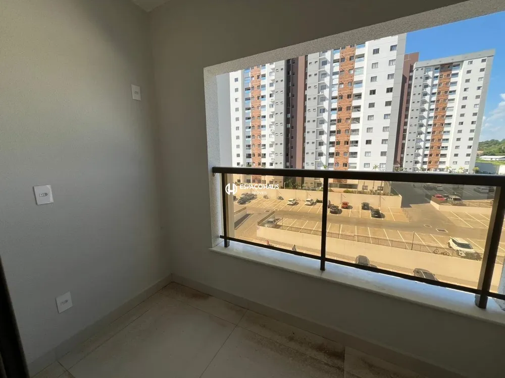 Apartamento, 3 quartos, 74 m² - Foto 10