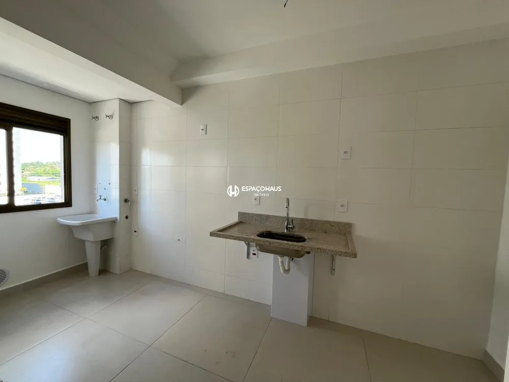 Apartamento, 3 quartos, 74 m² - Foto 3