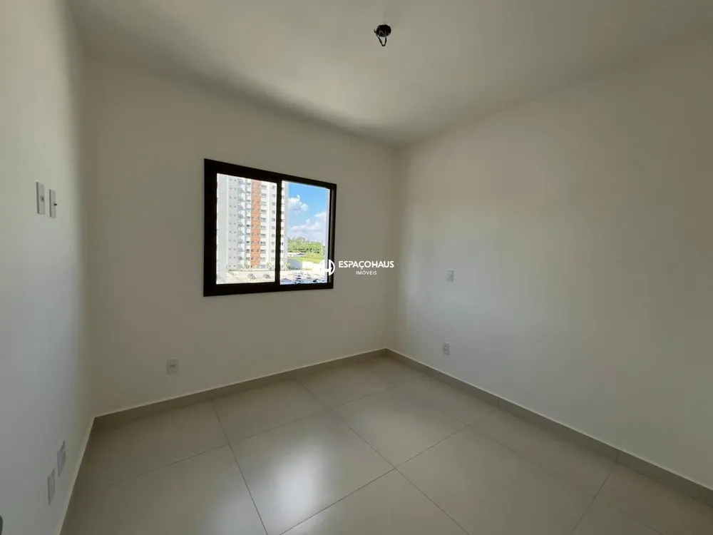 Apartamento, 3 quartos, 74 m² - Foto 6