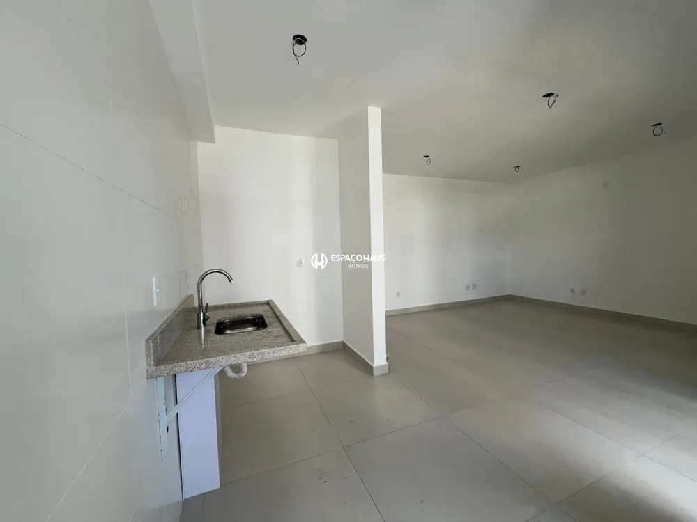 Apartamento, 3 quartos, 74 m² - Foto 2