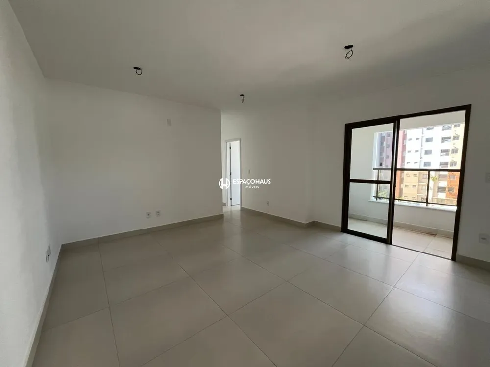 Apartamento, 3 quartos, 74 m² - Foto 8