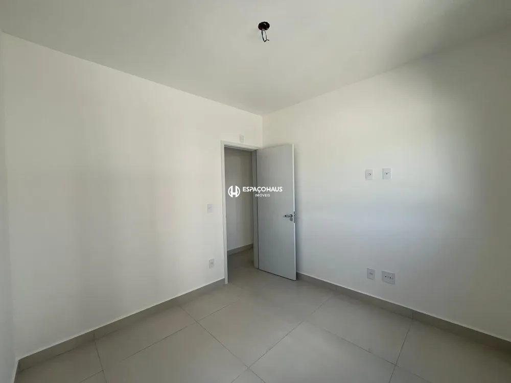 Apartamento, 3 quartos, 74 m² - Foto 5