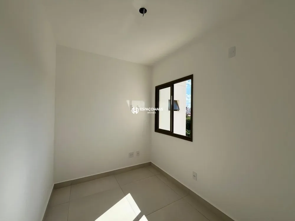 Apartamento, 3 quartos, 74 m² - Foto 4