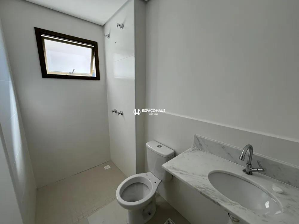 Apartamento, 3 quartos, 74 m² - Foto 9