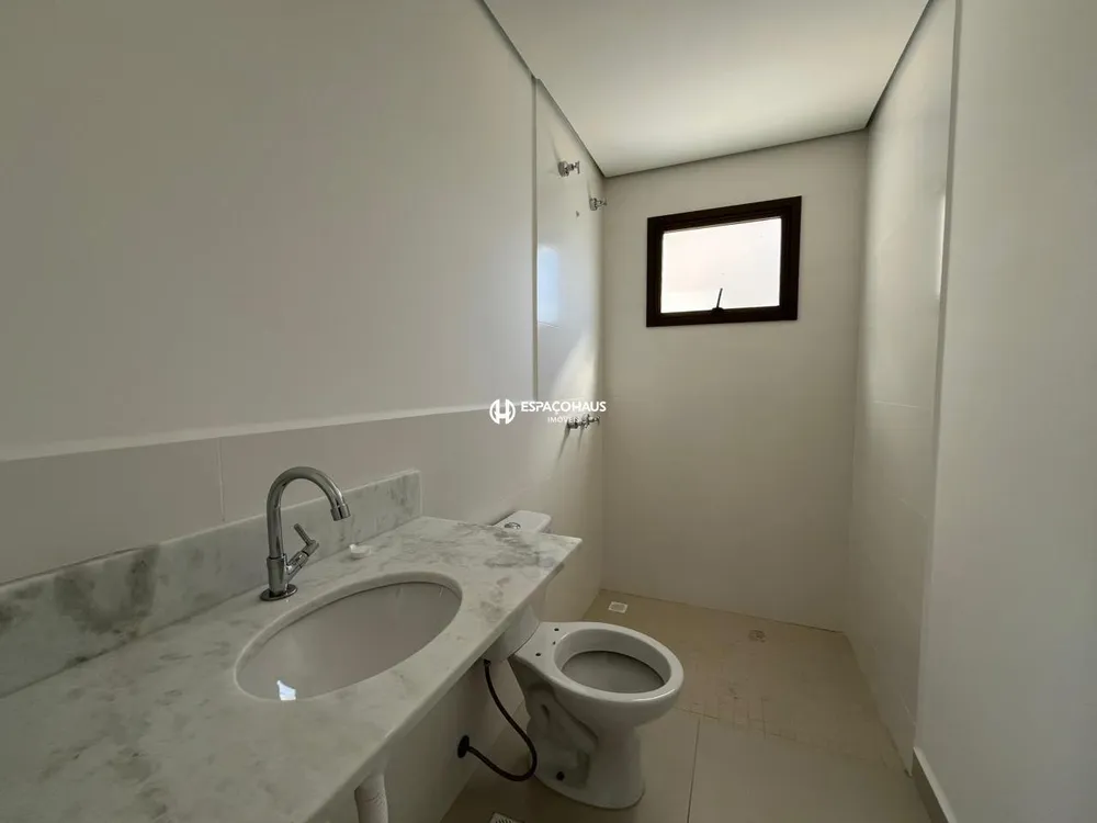 Apartamento, 3 quartos, 74 m² - Foto 7