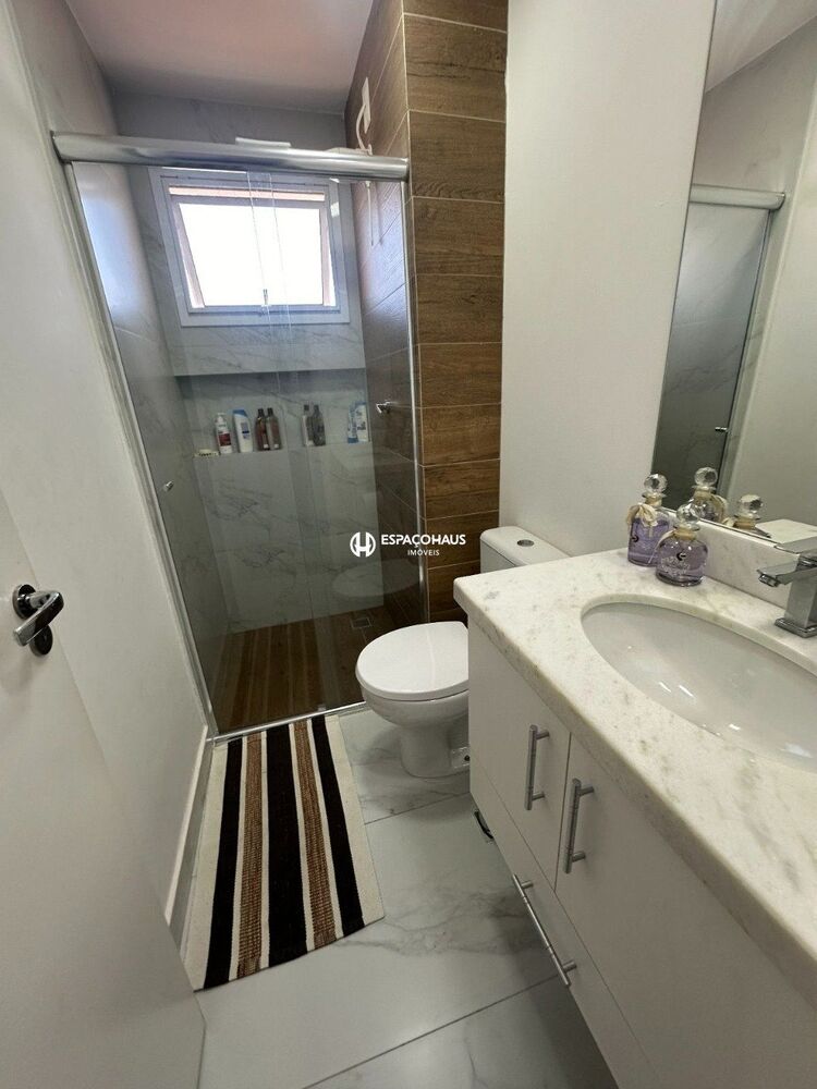 Apartamento, 3 quartos, 86 m² - Foto 2