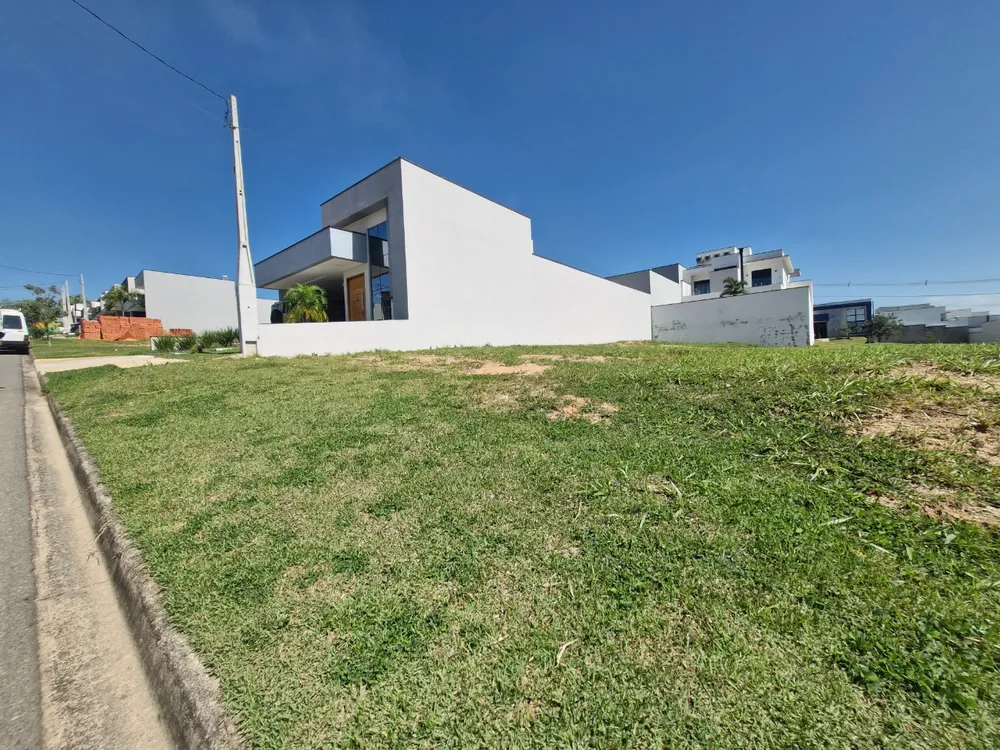 Terreno, 300 m² - Foto 2