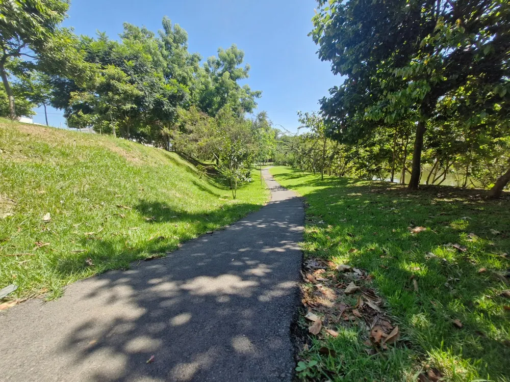 Terreno, 300 m² - Foto 4