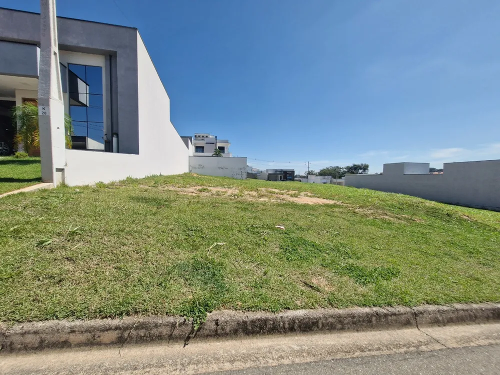 Terreno, 300 m² - Foto 1