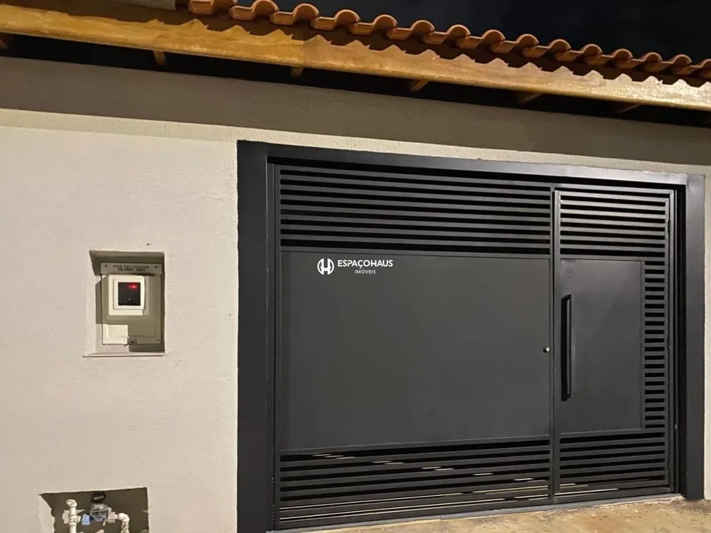 Casa, 2 quartos, 89 m² - Foto 4