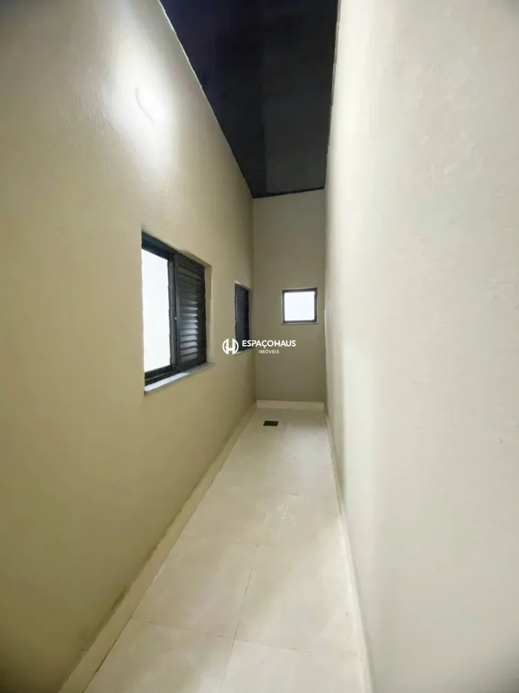 Casa, 2 quartos, 89 m² - Foto 6