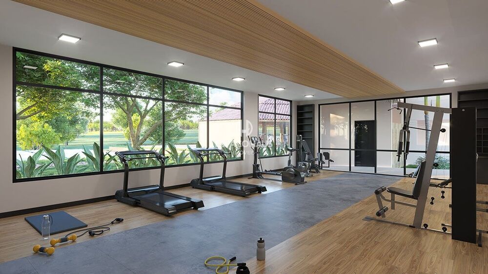 Terreno, 304 m² - Foto 2