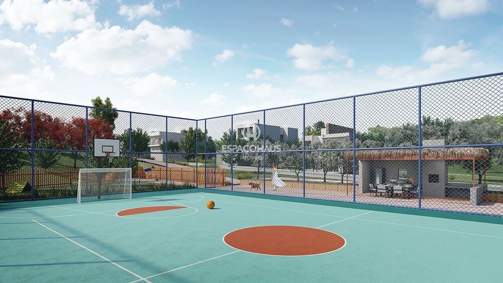 Terreno, 304 m² - Foto 3