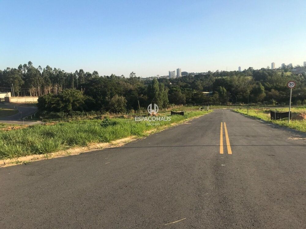 Terreno, 304 m² - Foto 1