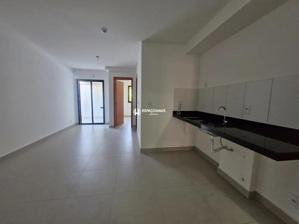 Apartamento, 1 quarto, 78 m² - Foto 4