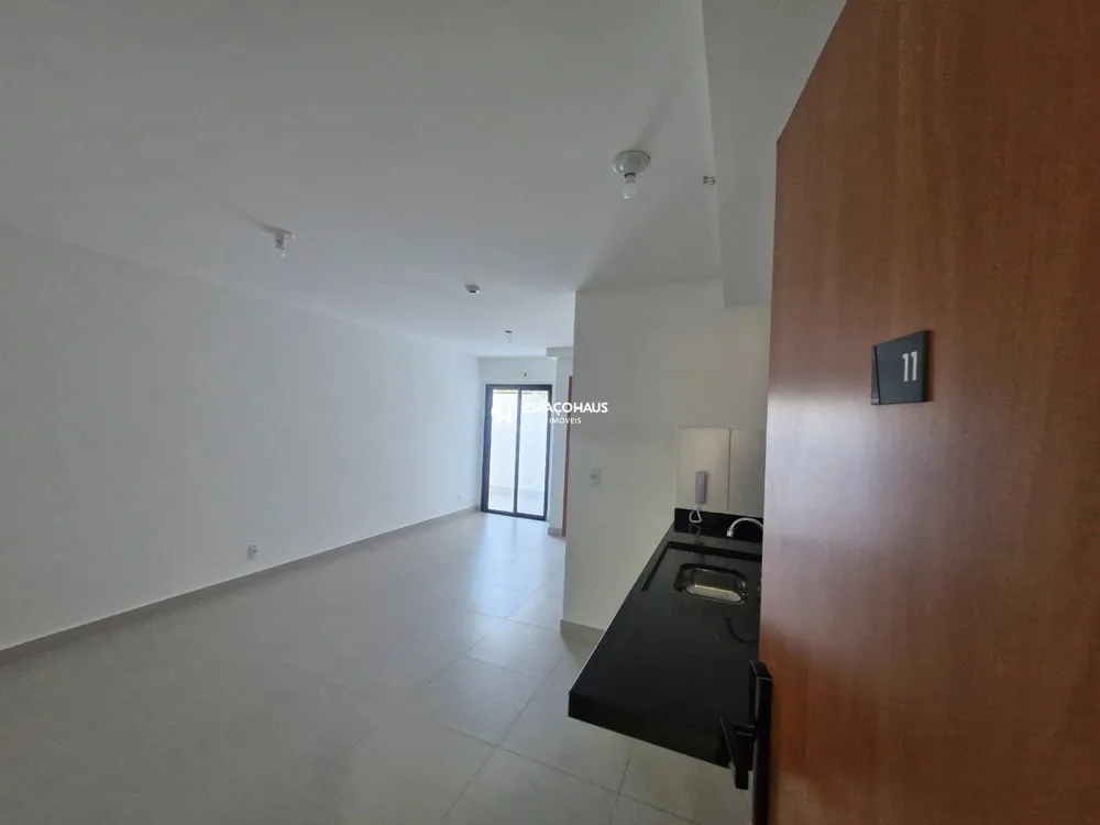Apartamento, 1 quarto, 78 m² - Foto 2