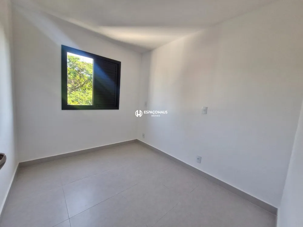 Apartamento, 1 quarto, 78 m² - Foto 5