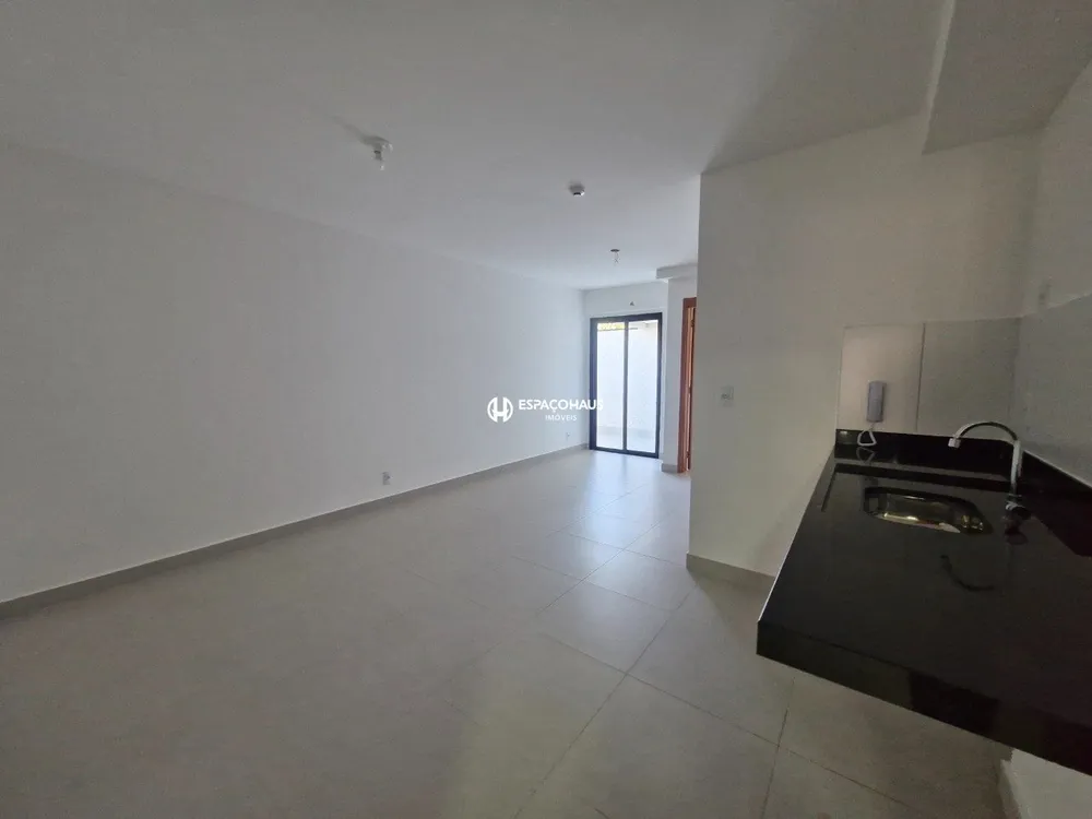 Apartamento, 1 quarto, 78 m² - Foto 3