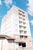 Apartamento, 2 quartos, 94 m² - Foto 4