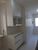 Apartamento, 2 quartos, 94 m² - Foto 1