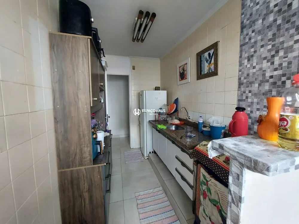 Apartamento, 2 quartos, 61 m² - Foto 5