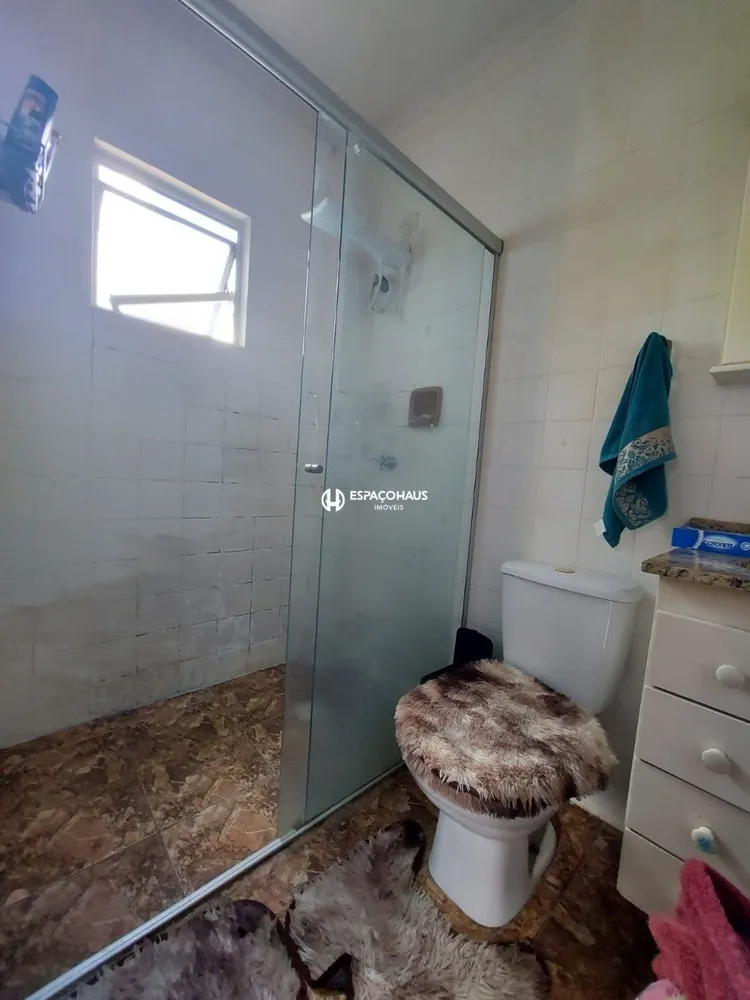 Apartamento, 2 quartos, 61 m² - Foto 2