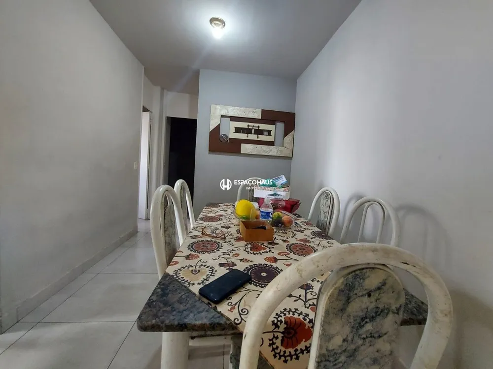 Apartamento, 2 quartos, 61 m² - Foto 3