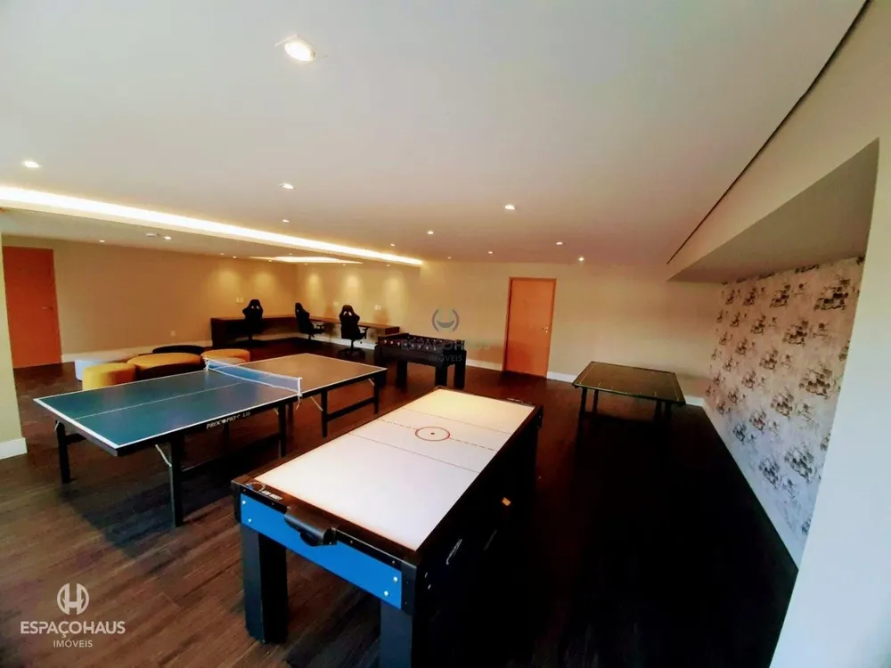 Cobertura, 3 quartos, 153 m² - Foto 10