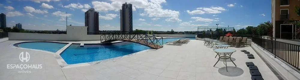 Cobertura, 3 quartos, 153 m² - Foto 8
