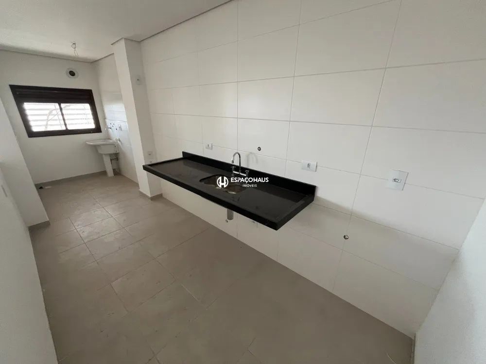 Cobertura, 3 quartos, 153 m² - Foto 5