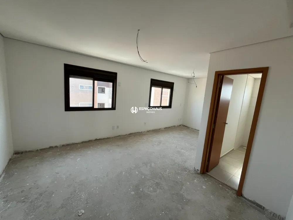 Cobertura, 3 quartos, 153 m² - Foto 6