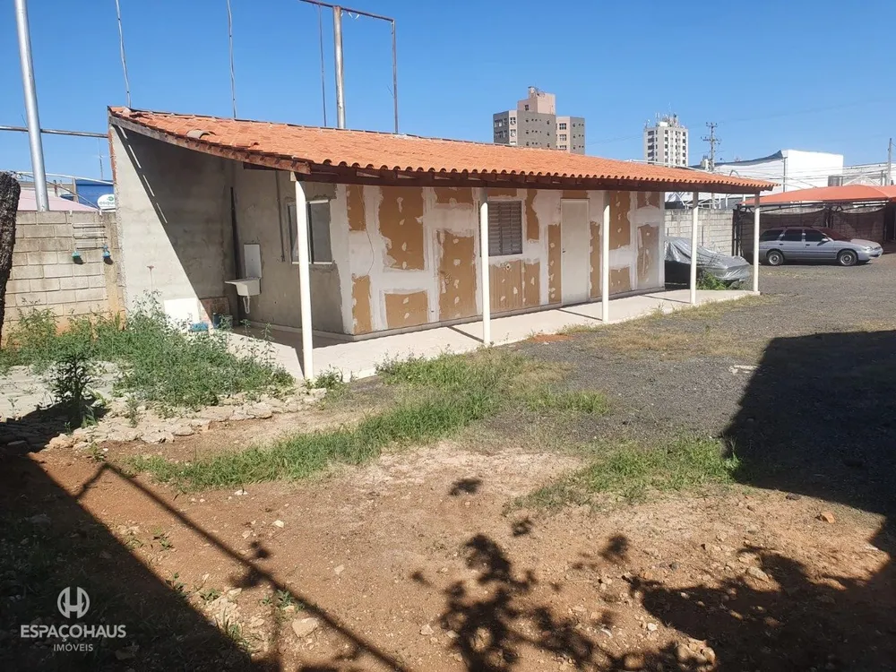 Loja-Salão - Foto 6