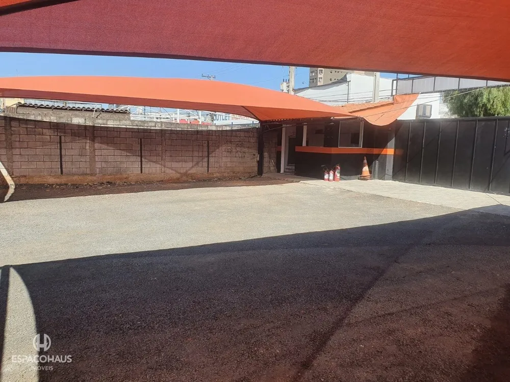 Loja-Salão - Foto 2