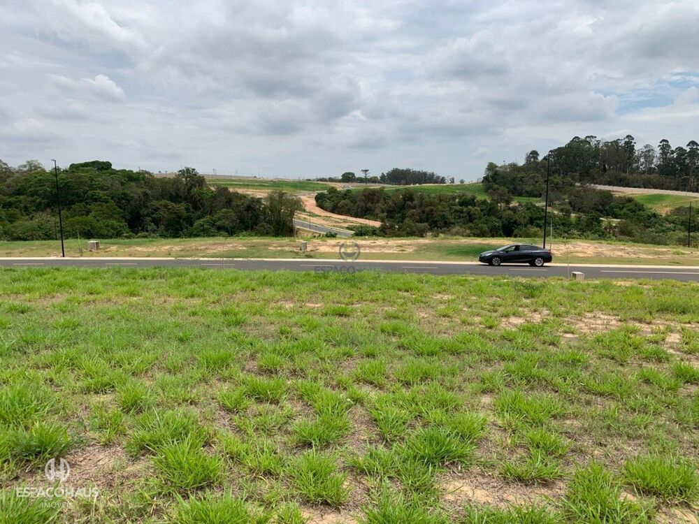Terreno, 525 m² - Foto 1