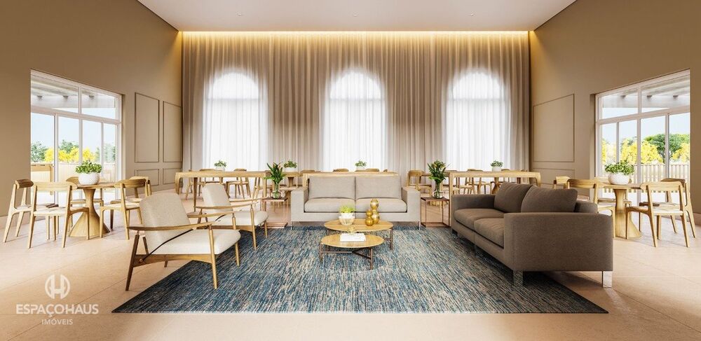 Terreno, 525 m² - Foto 7