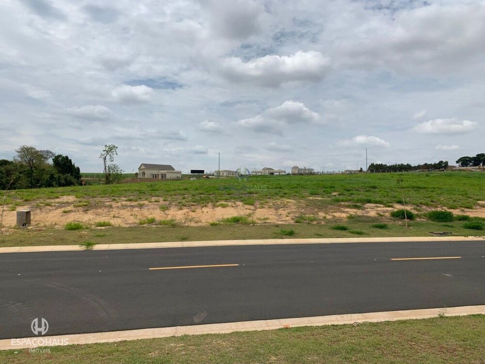 Terreno, 525 m² - Foto 2