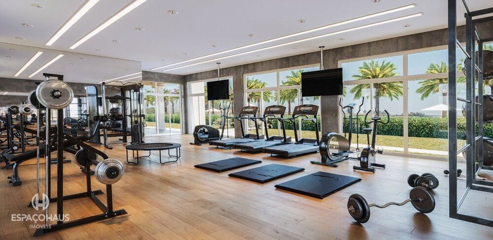 Terreno, 525 m² - Foto 11