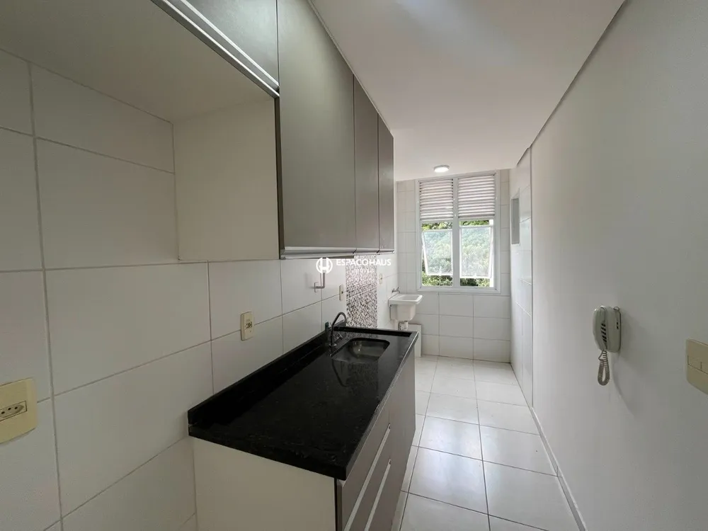 Apartamento, 3 quartos, 67 m² - Foto 4