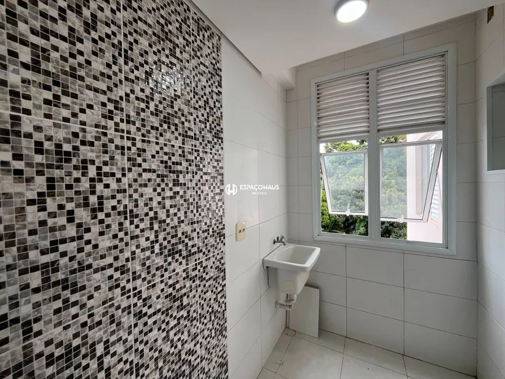 Apartamento, 3 quartos, 67 m² - Foto 5