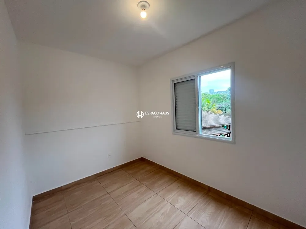 Apartamento, 3 quartos, 67 m² - Foto 6